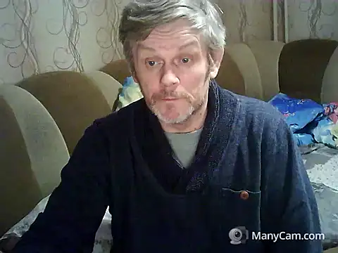 Mr__XX 在線直播表演