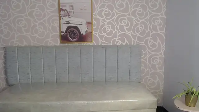 Scarlett_jhonson_ch লাইভ XXX চ্যাট