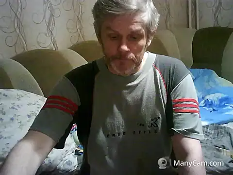 Chat XXX en directo de Mr__XX