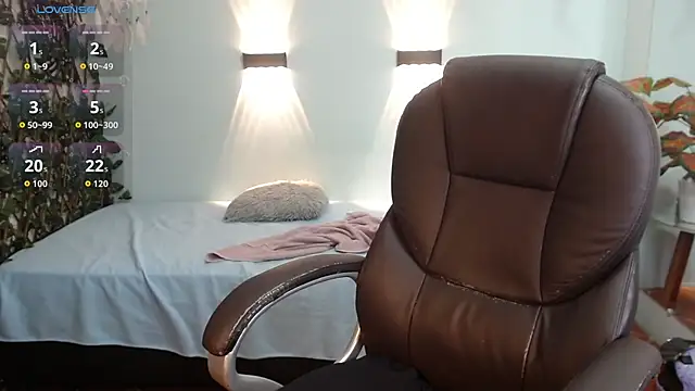 tinisweet 라이브 XXX 채팅