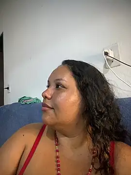 Chat XXX en directo de Bigostosa