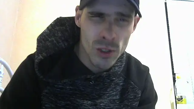 mak_bula élő XXX-chatje