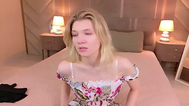 Vivien_Hans – Live XXX-chat