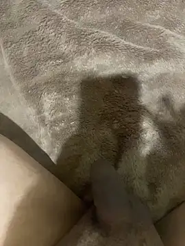 tardecaliente: διαδικτυακό σόου στην κάμερα