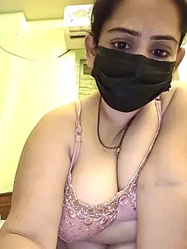 sonalidey5564 লাইভ XXX চ্যাট