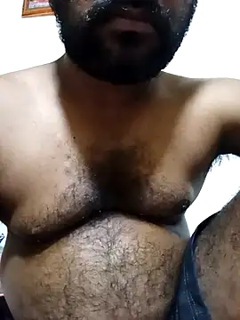 Вебкам-шоу Hiptonos