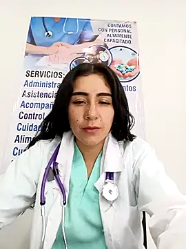 Czat XXX na żywo – CAROLINE__07