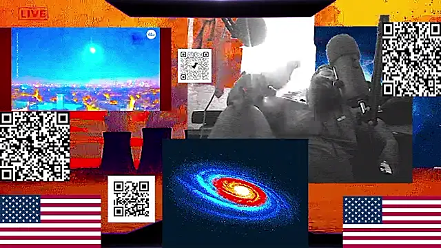 RussellTaylorLacy 即時 XXX 聊天