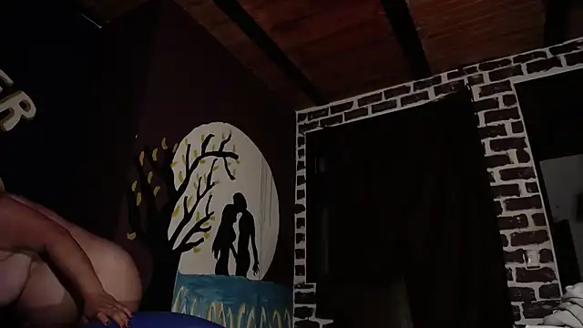 samrocker_sex – Live XXX-chat