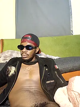 عرض كام 69_SINNS