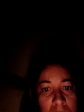 Show de webcam de Tatavogliosa89