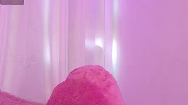 Sachi_Meow Obrolan Langsung XXX