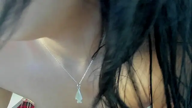 adarna13_のライブXXXチャット