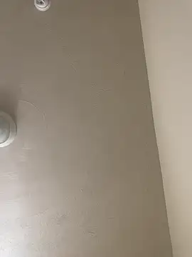 BadboyXXXMZ's Webcam Show