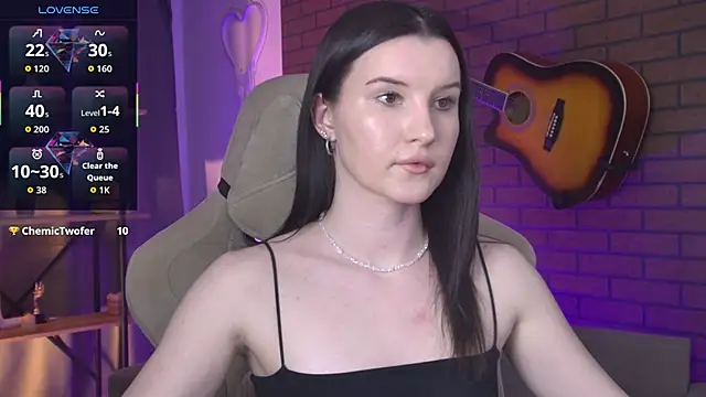 Chat XXX Live AgataWillis