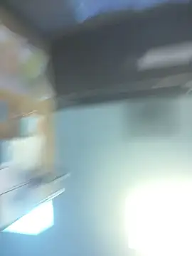 wishuhope4's Webcam Show