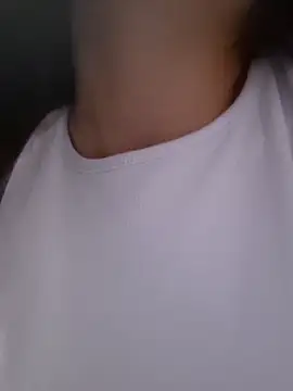 EmmaContreras_Val Webcamshow