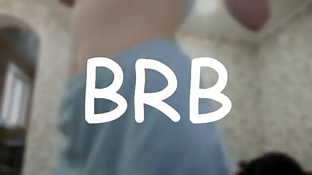 دردشة RottedDam الجنسية المباشرة