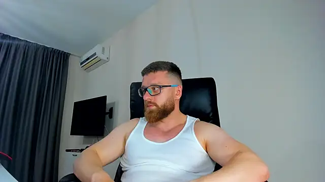 Findom_guy – Live XXX-chat