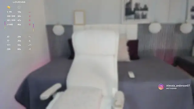 alessia_andersonn Live XXX chat