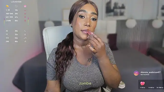 alessia_anderson Obrolan Langsung XXX