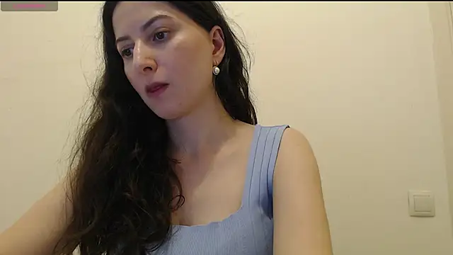 Chat XXX en directo de _Hot_Lady_