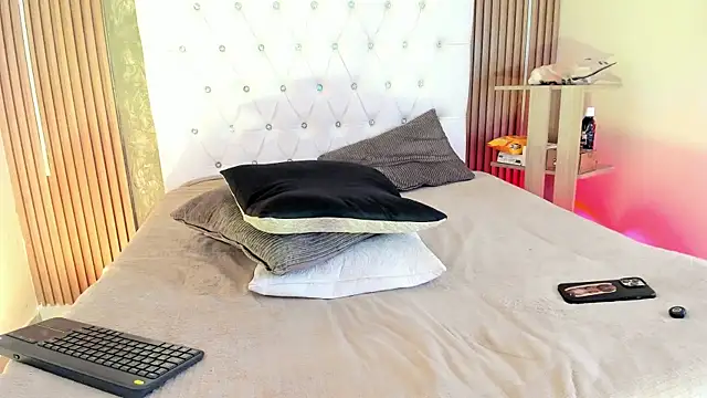 Tomy_Rox: απευθείας συνομιλία ΧΧΧ