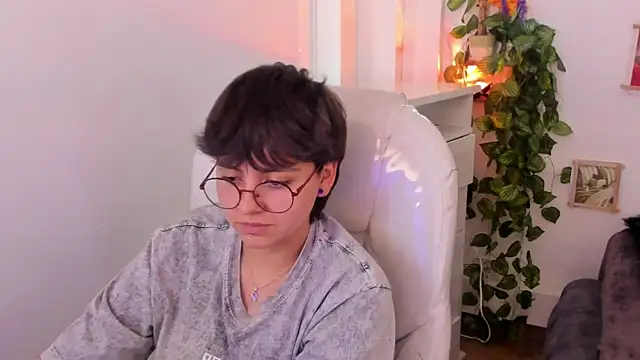 Nathaly_dsのライブXXXチャット