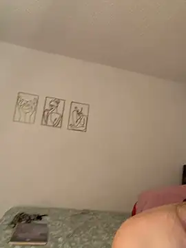 SarahLee__ élő XXX-chatje