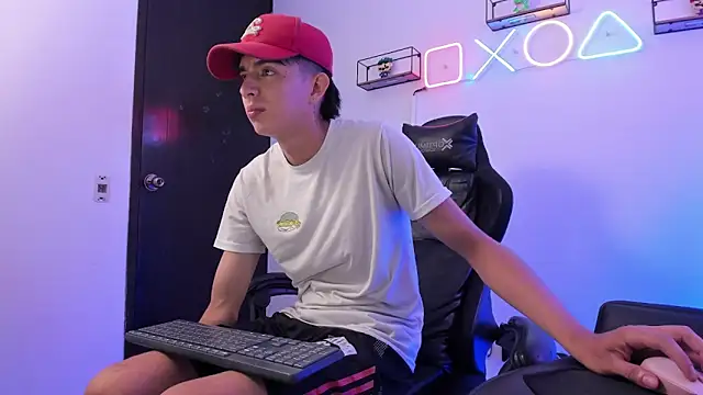 XXX chat uživo modela light_eyes_