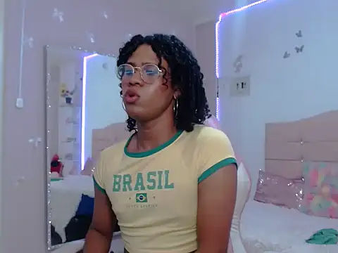 Show de webcam de shanny_hilll