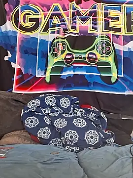 RexMinnie's Live XXX Chat