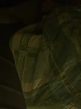 PTacb-12345's Live XXX Chat