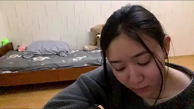 Chat XXX ao vivo de YourMiIa