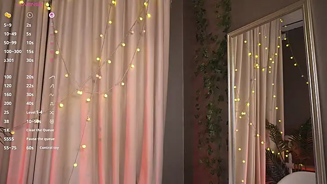 Czat XXX na żywo – rocknsexx