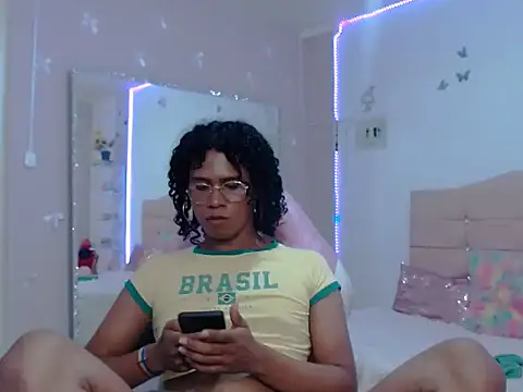 shanny_hilll – webcam-show