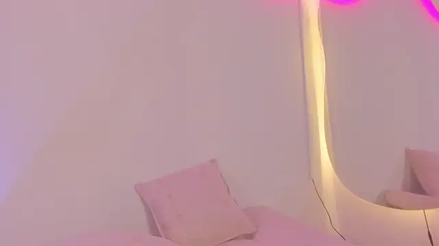 LiaCampbell_ – webcam-show