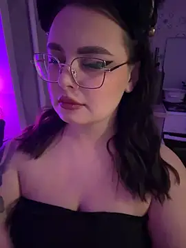 Czat XXX na żywo – MoziRixis