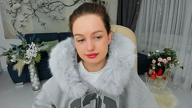 MiracleCurly 라이브 XXX 채팅