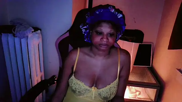 lexilove8 Webcamshow