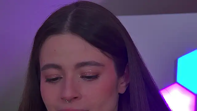 Chatroom XXX en direct de AmeliaFlares