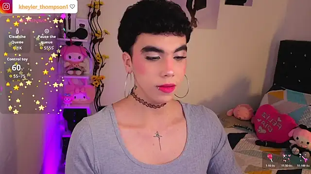 Kheyler_1: απευθείας συνομιλία ΧΧΧ