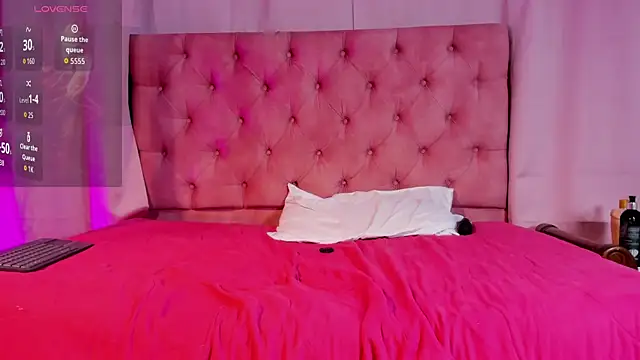 _Dasha__ 即時 XXX 聊天