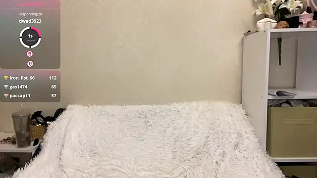 JonnaSzerszen 现场XXX聊天