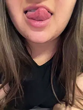 Jane_BBW Adlı Modelin Canlı XXX Sohbeti