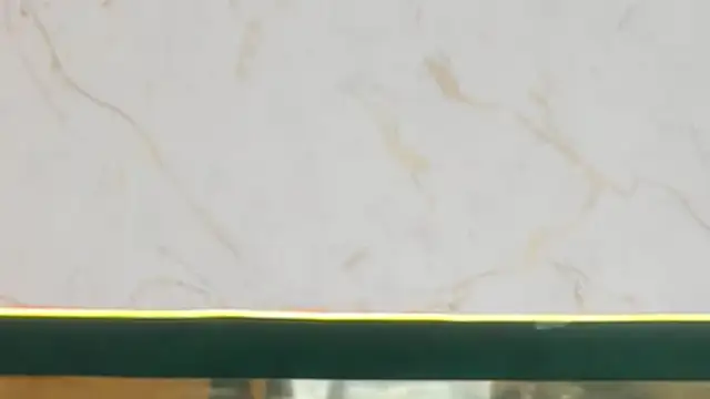 rosal1a Live XXX-chat