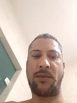 Arrombador20 웹캠  쇼