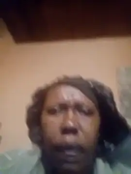 Živý XXX chat Munchies1