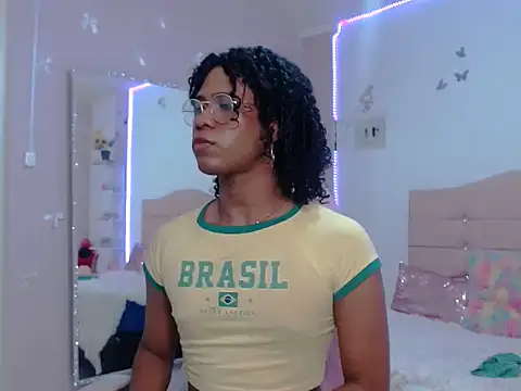 shanny_hilll: вебкам-шоу