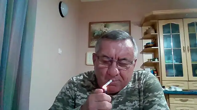 machomale3 – webcam-show